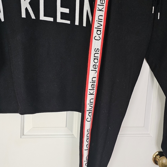 Calvin Klien set - Picture 7 of 8